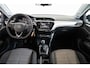 Opel Corsa 1.2 Level 2 | Camera | Parkeesensoren | Apple Carplay & Android Auto | Lichtmetalen velgen | Airco | Bluetooth |