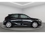 Opel Corsa 1.2 Level 2 | Camera | Parkeesensoren | Apple Carplay & Android Auto | Lichtmetalen velgen | Airco | Bluetooth |