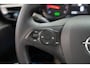 Opel Corsa 1.2 Level 2 | Camera | Parkeesensoren | Apple Carplay & Android Auto | Lichtmetalen velgen | Airco | Bluetooth |