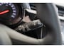 Opel Corsa 1.2 Level 2 | Camera | Parkeesensoren | Apple Carplay & Android Auto | Lichtmetalen velgen | Airco | Bluetooth |