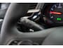 Opel Corsa 1.2 Level 2 | Camera | Parkeesensoren | Apple Carplay & Android Auto | Lichtmetalen velgen | Airco | Bluetooth |