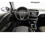 Opel Corsa 1.2 Level 2 | Camera | Parkeesensoren | Apple Carplay & Android Auto | Lichtmetalen velgen | Airco | Bluetooth |