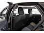 Opel Corsa 1.2 Level 2 | Camera | Parkeesensoren | Apple Carplay & Android Auto | Lichtmetalen velgen | Airco | Bluetooth |
