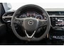Opel Corsa 1.2 Level 2 | Camera | Parkeesensoren | Apple Carplay & Android Auto | Lichtmetalen velgen | Airco | Bluetooth |