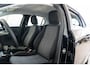 Opel Corsa 1.2 Level 2 | Camera | Parkeesensoren | Apple Carplay & Android Auto | Lichtmetalen velgen | Airco | Bluetooth |