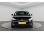 Opel Corsa 1.2 Level 2 | Camera | Parkeesensoren | Apple Carplay & Android Auto | Lichtmetalen velgen | Airco | Bluetooth |