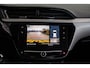 Opel Corsa 1.2 Level 2 | Camera | Parkeesensoren | Apple Carplay & Android Auto | Lichtmetalen velgen | Airco | Bluetooth |