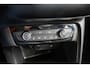 Opel Corsa 1.2 Level 2 | Camera | Parkeesensoren | Apple Carplay & Android Auto | Lichtmetalen velgen | Airco | Bluetooth |