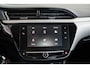 Opel Corsa 1.2 Level 2 | Camera | Parkeesensoren | Apple Carplay & Android Auto | Lichtmetalen velgen | Airco | Bluetooth |