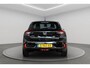 Opel Corsa 1.2 Level 2 | Camera | Parkeesensoren | Apple Carplay & Android Auto | Lichtmetalen velgen | Airco | Bluetooth |