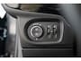 Opel Corsa 1.2 Level 2 | Camera | Parkeesensoren | Apple Carplay & Android Auto | Lichtmetalen velgen | Airco | Bluetooth |
