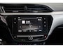 Opel Corsa 1.2 Level 2 | Camera | Parkeesensoren | Apple Carplay & Android Auto | Lichtmetalen velgen | Airco | Bluetooth |