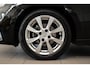 Opel Corsa 1.2 Level 2 | Camera | Parkeesensoren | Apple Carplay & Android Auto | Lichtmetalen velgen | Airco | Bluetooth |