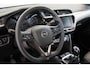Opel Corsa 1.2 Level 2 | Camera | Parkeesensoren | Apple Carplay & Android Auto | Lichtmetalen velgen | Airco | Bluetooth |
