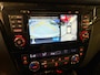 Nissan Qashqai 1.2 Tekna Automaat|360.Camera|Pano|Leder|Trekhaak!