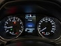 Nissan Qashqai 1.2 Tekna Automaat|360.Camera|Pano|Leder|Trekhaak!