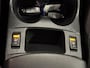 Nissan Qashqai 1.2 Tekna Automaat|360.Camera|Pano|Leder|Trekhaak!
