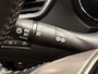Nissan Qashqai 1.2 Tekna Automaat|360.Camera|Pano|Leder|Trekhaak!