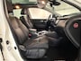 Nissan Qashqai 1.2 Tekna Automaat|360.Camera|Pano|Leder|Trekhaak!