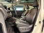 Nissan Qashqai 1.2 Tekna Automaat|360.Camera|Pano|Leder|Trekhaak!