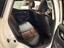 Nissan Qashqai 1.2 Tekna Automaat|360.Camera|Pano|Leder|Trekhaak!