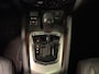 Nissan Qashqai 1.2 Tekna Automaat|360.Camera|Pano|Leder|Trekhaak!