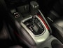 Nissan Qashqai 1.2 Tekna Automaat|360.Camera|Pano|Leder|Trekhaak!