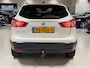 Nissan Qashqai 1.2 Tekna Automaat|360.Camera|Pano|Leder|Trekhaak!