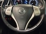 Nissan Qashqai 1.2 Tekna Automaat|360.Camera|Pano|Leder|Trekhaak!