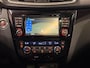 Nissan Qashqai 1.2 Tekna Automaat|360.Camera|Pano|Leder|Trekhaak!