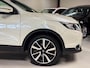 Nissan Qashqai 1.2 Tekna Automaat|360.Camera|Pano|Leder|Trekhaak!
