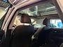 Nissan Qashqai 1.2 Tekna Automaat|360.Camera|Pano|Leder|Trekhaak!
