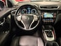 Nissan Qashqai 1.2 Tekna Automaat|360.Camera|Pano|Leder|Trekhaak!