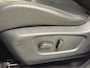 Nissan Qashqai 1.2 Tekna Automaat|360.Camera|Pano|Leder|Trekhaak!