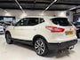 Nissan Qashqai 1.2 Tekna Automaat|360.Camera|Pano|Leder|Trekhaak!