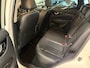 Nissan Qashqai 1.2 Tekna Automaat|360.Camera|Pano|Leder|Trekhaak!