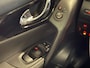 Nissan Qashqai 1.2 Tekna Automaat|360.Camera|Pano|Leder|Trekhaak!