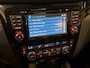 Nissan Qashqai 1.2 Tekna Automaat|360.Camera|Pano|Leder|Trekhaak!