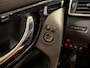Nissan Qashqai 1.2 Tekna Automaat|360.Camera|Pano|Leder|Trekhaak!