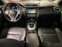 Nissan Qashqai 1.2 Tekna Automaat|360.Camera|Pano|Leder|Trekhaak!