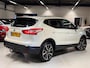 Nissan Qashqai 1.2 Tekna Automaat|360.Camera|Pano|Leder|Trekhaak!