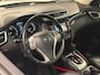 Nissan Qashqai 1.2 Tekna Automaat|360.Camera|Pano|Leder|Trekhaak!