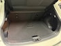 Nissan Qashqai 1.2 Tekna Automaat|360.Camera|Pano|Leder|Trekhaak!