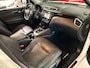 Nissan Qashqai 1.2 Tekna Automaat|360.Camera|Pano|Leder|Trekhaak!