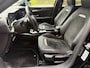 Opel Mokka 1.2 Turbo Ultimate