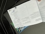 Opel Mokka 1.2 Turbo Ultimate