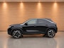 Opel Mokka 1.2 Turbo Ultimate