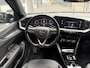 Opel Mokka 1.2 Turbo Ultimate