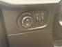 Opel Mokka 1.2 Turbo Ultimate