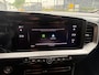 Opel Mokka 1.2 Turbo Ultimate